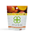 Hush Gummy - Mango Lemonade