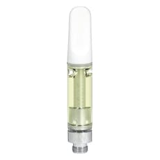 Raw Garden - Cartridge - Slymer - Sativa - 1g