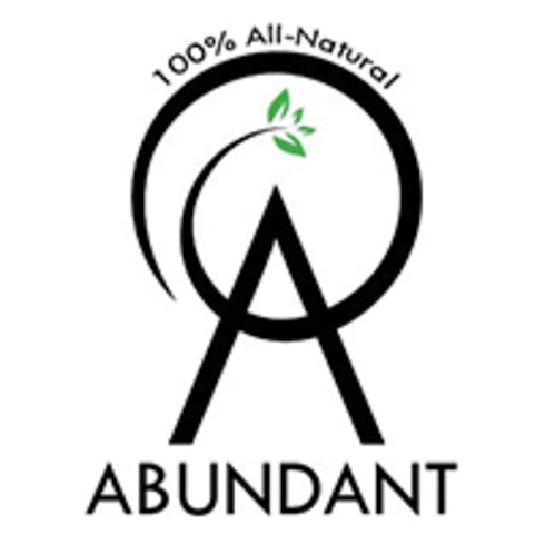 ABUNDANT ORGANICS - Granddaddy Purple