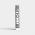 Verano Essence Traveler Disposable Pen 300mg - Bombsicle