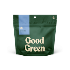 GOOD GREEN OMG POPCORN 3.5G