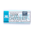 CBD Dark Chocolate Bar 100mg (@all_kind_buzz)