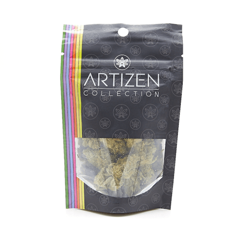 Critical Mass