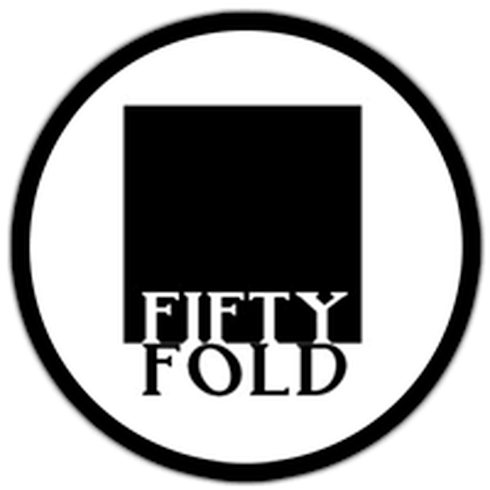 Black Cherry Punch by Fifty Fold