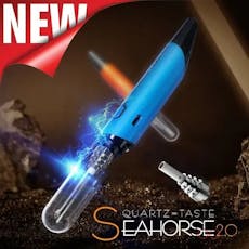 Lookah | Seahorse 2.0