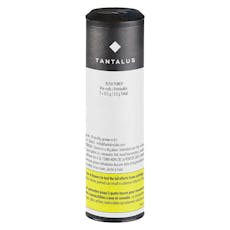 Tantalus | Kush Punch | 7 x 0.5g