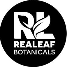 Fyre | Sugared Haze | Pre-Roll | 1g