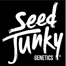 Seed Junky 3.5g - Pineapple Fruz