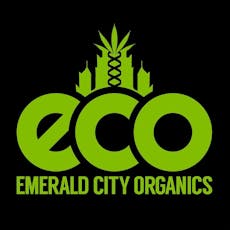 ECO | 1g Kief | Sofi (sat) | 31.56%THC