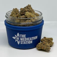 Pie Scream by Meraki