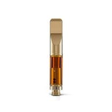 Venom Og .5 Live Resin Cartridge