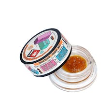 After Glow 10% OFF 3 | As low as $9 each