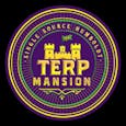 Terp Mansion - Vanilla Cake .5g Cartridge