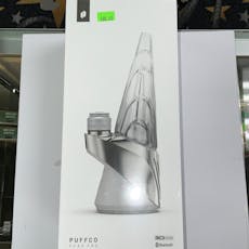 Puffco Pro (Guardian Limited Edition)