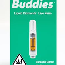 Buddies