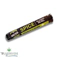 The Spice 1g Pre-Roll *4/$20*