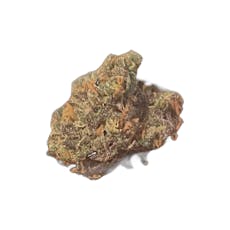 Green crack ☘️ BLAZIN DEAL🔥💨 25% OFF