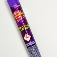 Jupiter Joint - Calypso Colada