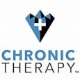 Chronic Therapy - Clipper Lighter