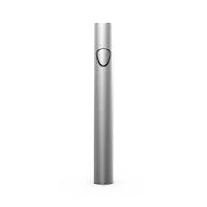 Slim Pen 510-Thread Battery