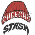 Cheech's Stash - Granola Funk - Joint - Hybrid - 1g - $13