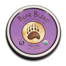 Bear Blend: Moon Herbal Chew