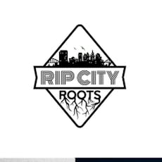 Jokes on Gary (Hybrid)