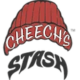 Cheech's Stash - Cream Cake - Joint - Indica - 1g $13