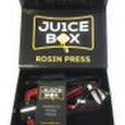 Juice Box Rosin Press
