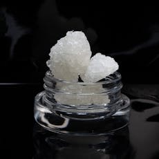 THCa Diamonds, 1 gram