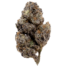 Slurty3 (Ultra Premium) THCA Hemp Flower by Consider It Flowers | Hybrid | 29%