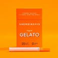 Sherbinski’s Original Gelato Pack