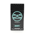 CBD Smokes Mint
