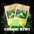 Cosmic Kiwi 2pk 100mg
