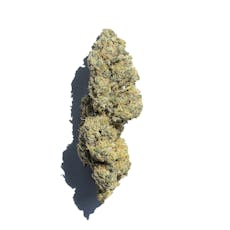 Flower 3.5g - Wedding Cake