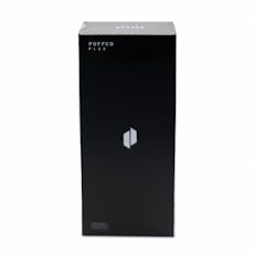 Puffco Plus