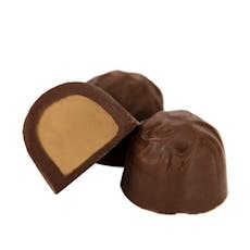 D9 PEANUT BUTTER NUGGETS