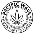Pacific Wave Green Apple Gummy