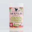 Mule Kicker: Strawberry (Sativa)