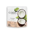 Coda | Fruit Note Coconut & Lime 100mg