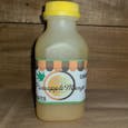 100mg Pineapple Mango Juice