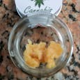 House Mix Live Resin BHO 1g