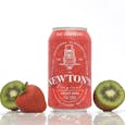 10mg Kiwi Strawberry Soda