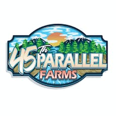 Northern Wreck (Indica)