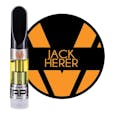 JACK HERER | 1G | VAPEN | MIX 7/$100