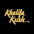 Khalifa Kush - Cartridge