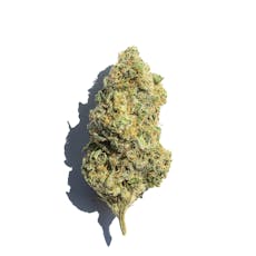 Flower 3.5g - Blue Widow