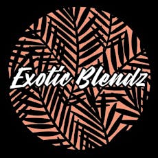 Garlic Breath | Indica | 5 Pack