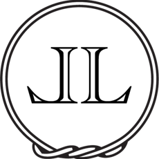 Golden Pineapple (Sativa)