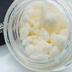 CBD Terpsolate Crystal 99% - 1g